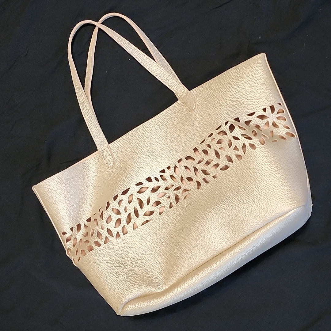 Generic Tote